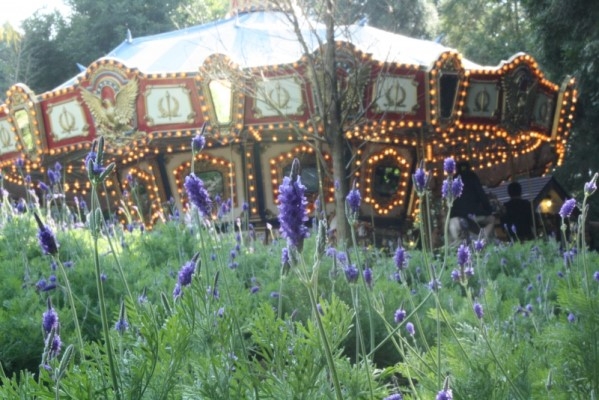 「薰衣草森林 台中」的圖片搜尋結果