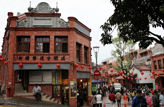 深坑包車旅遊,深坑包車一日遊,深坑包車推薦,深坑包車旅遊推薦,深坑包車行程,深坑老街包車旅遊,深坑旅遊包車,深坑包車景點,深坑包車,台北深坑包車