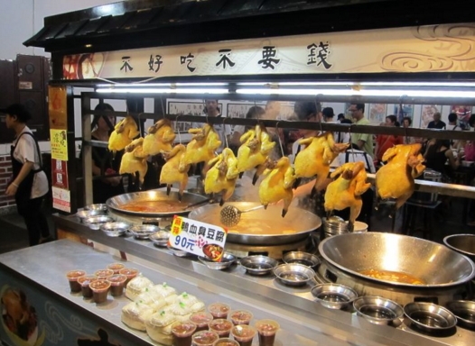 深坑包車旅遊,深坑包車一日遊,深坑包車推薦,深坑包車旅遊推薦,深坑包車行程,深坑老街包車旅遊,深坑旅遊包車,深坑包車景點,深坑包車,台北深坑包車