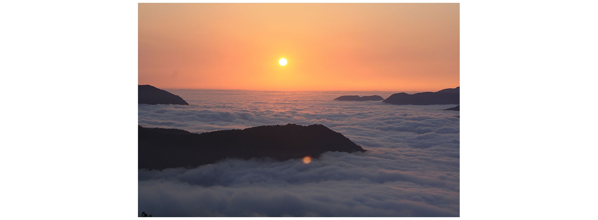 合歡山夕陽 旅遊行程規劃 合歡山夕陽 旅遊行程規劃