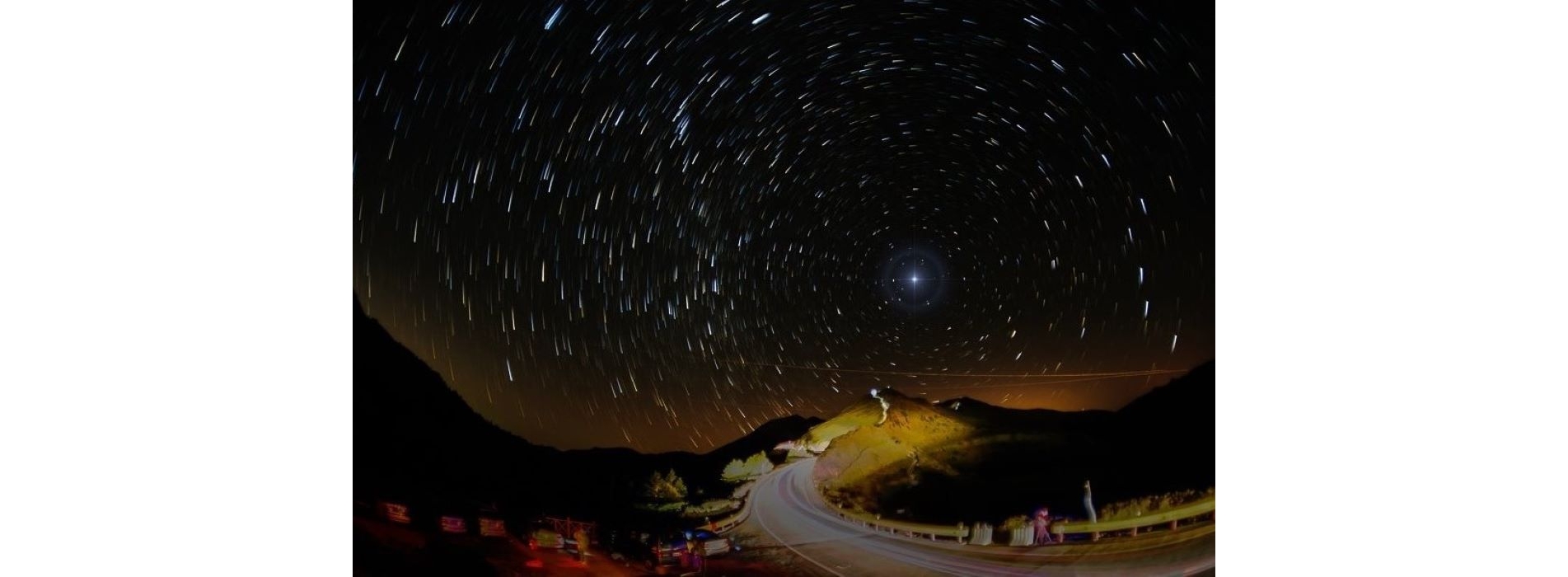 包車旅遊行程.jpg 包車旅遊行程.jpg