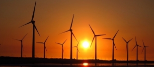 20140309024746.jpg 20140309024746.jpg