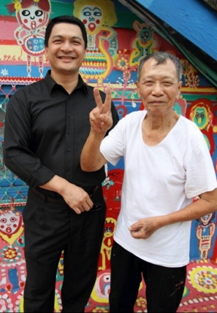 201701311146282.jpg 201701311146282.jpg