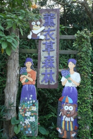 201403211752505.jpg 201403211752505.jpg