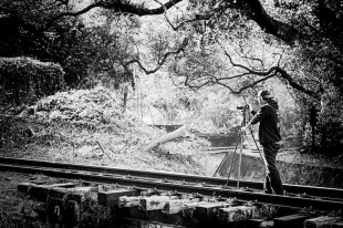 泰安車站 泰安車站