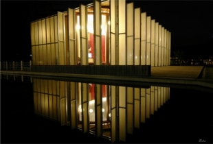 201701311331184.jpg 201701311331184.jpg