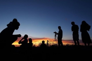 花蓮包車旅遊.jpg 花蓮包車旅遊.jpg