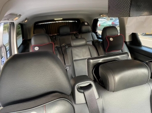 VITO桃園機場接送.jpg VITO桃園機場接送.jpg