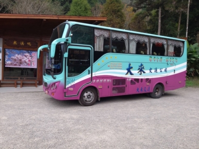 84595.jpg